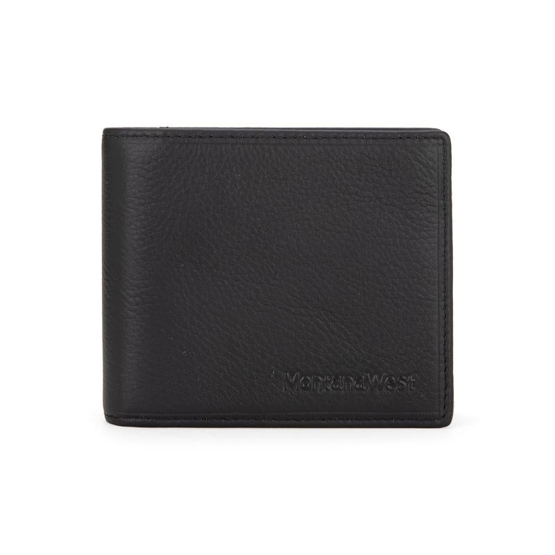 Montana West [Newyearsale] Fashion Wallet Collection