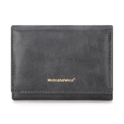 Montana West [Newyearsale] Fashion Wallet Collection