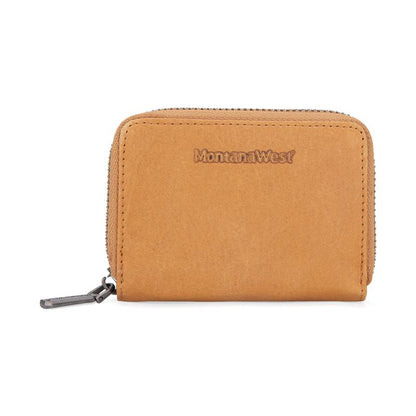 Montana West [Newyearsale] Fashion Wallet Collection